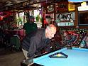 ricks b-day 074